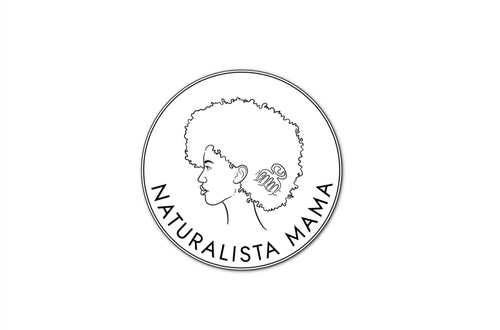 Naturalista Mama